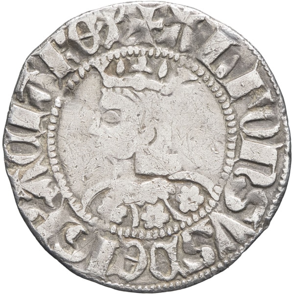Lot 780