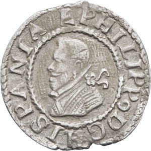 Lot 781