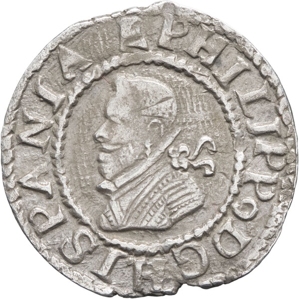 Lot 781