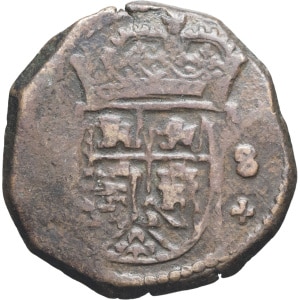 Lot 782