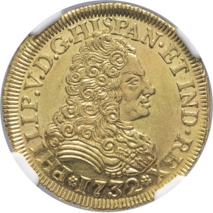 Lot 783