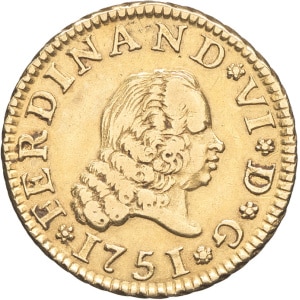Lot 784