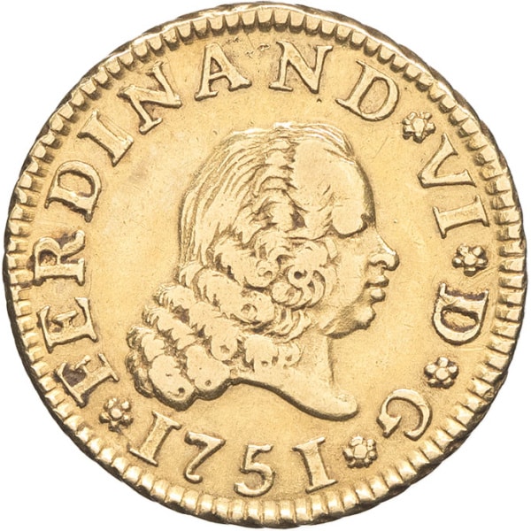 Lot 784