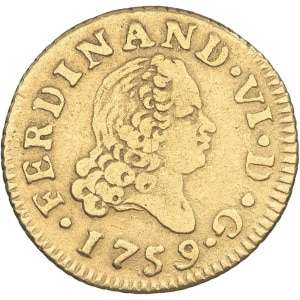 Lot 785