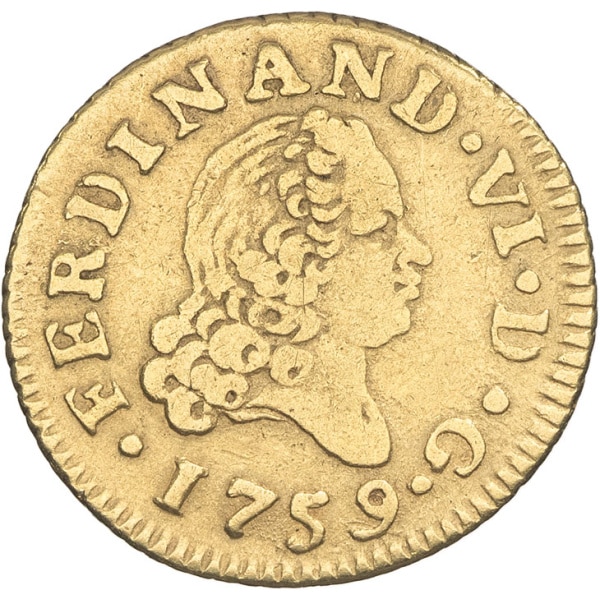 Lot 785