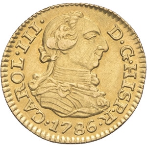 Lot 786