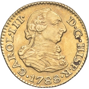 Lot 787