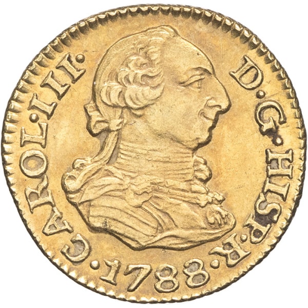 Lot 787