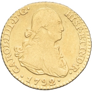 Lot 788