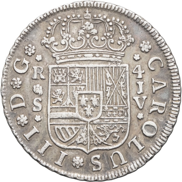 Lot 789