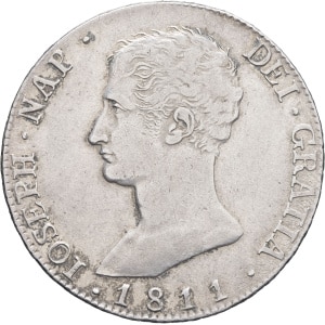 Lot 790
