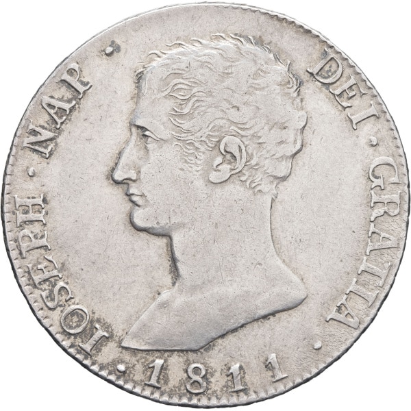 Lot 790