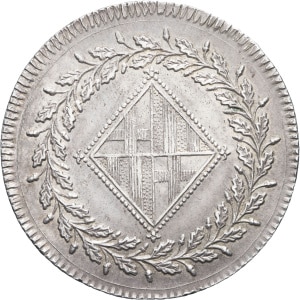 Lot 791