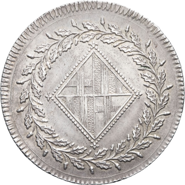 Lot 791