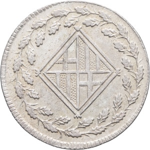 Lot 793