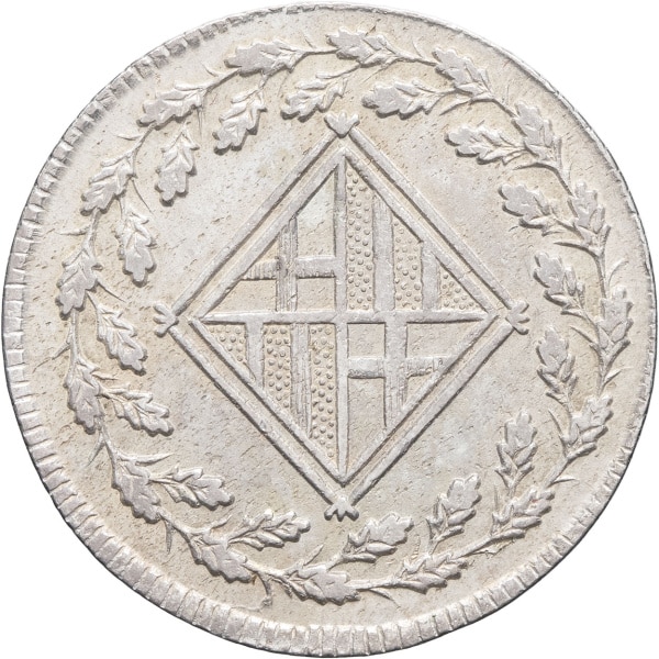Lot 793