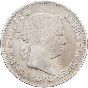 Lot 794