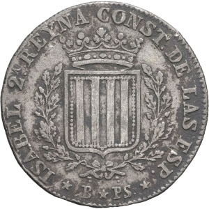 Lot 795