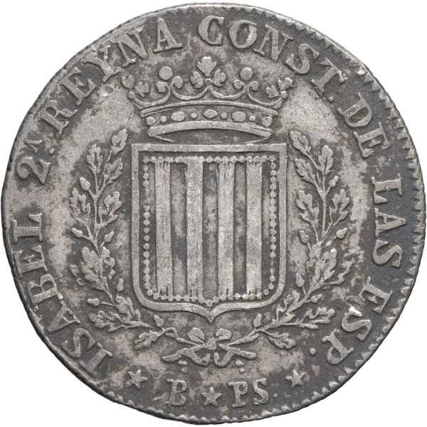 Lot 795