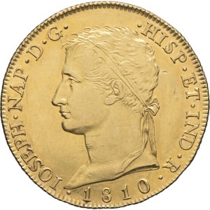 Lot 796