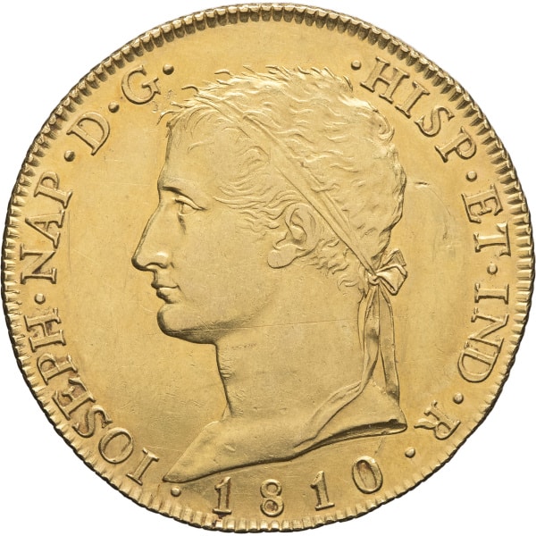 Lot 796
