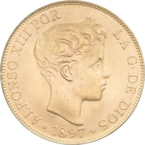 Lot 797