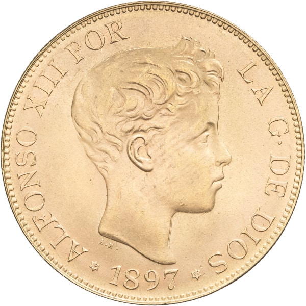 Lot 797