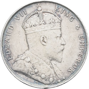 Lot 800