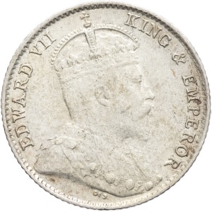 Lot 801