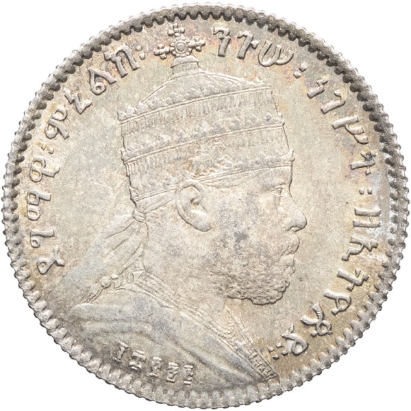 Lot 803
