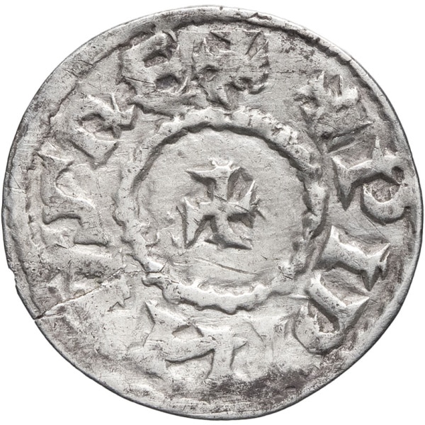 Lot 811