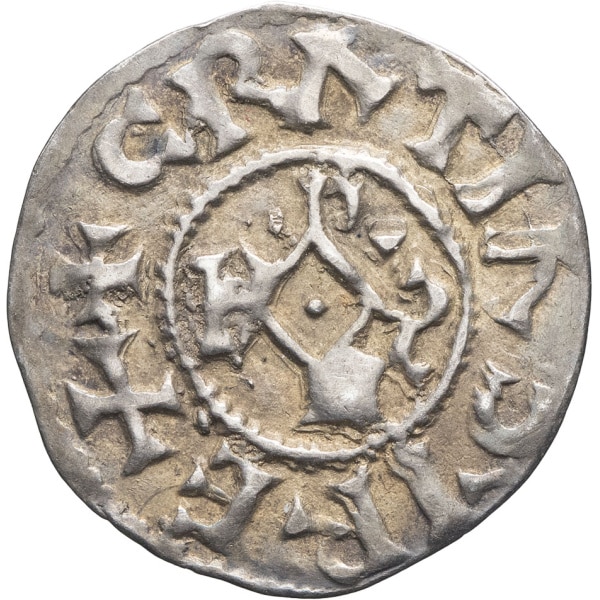 Lot 814