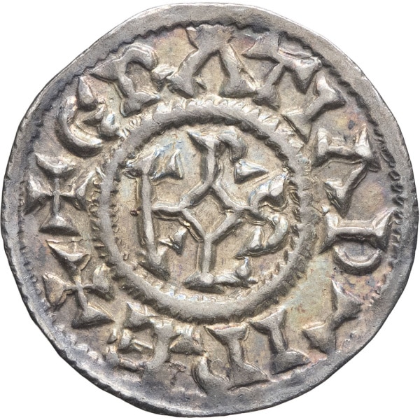 Lot 819