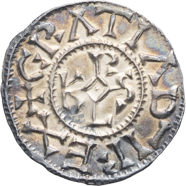 Lot 821