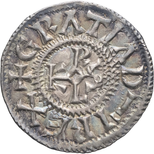 Lot 823