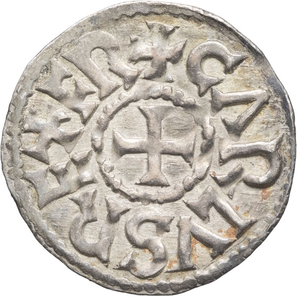 Lot 824