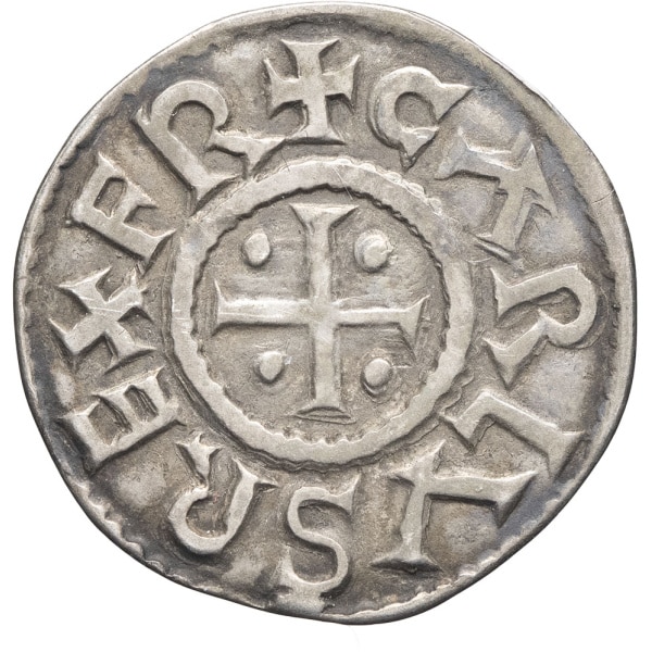 Lot 831