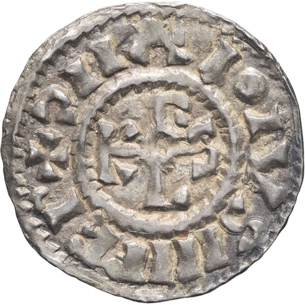 Lot 837