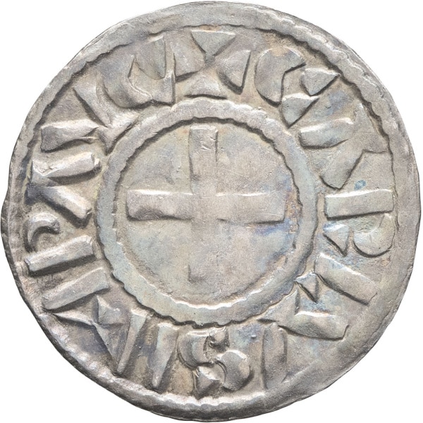 Lot 838
