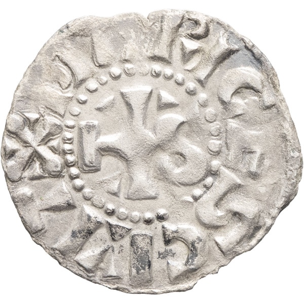 Lot 841