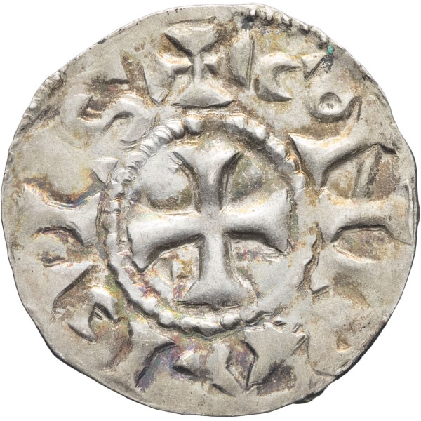 Lot 843