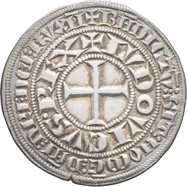 Lot 845