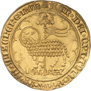 Lot 851