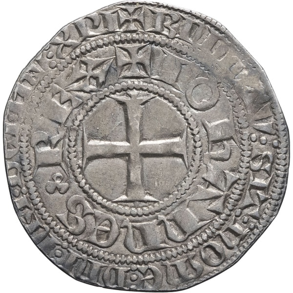 Lot 852