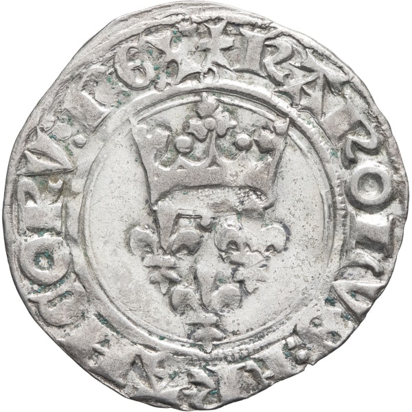 Lot 856