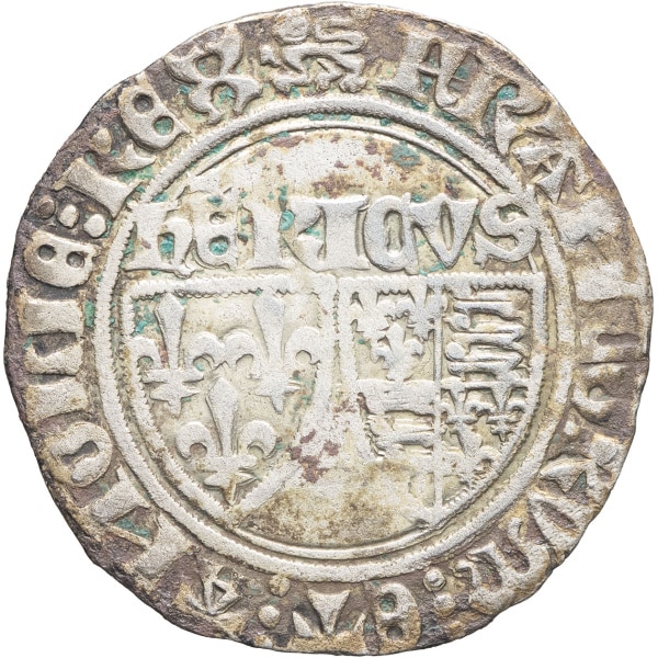 Lot 862