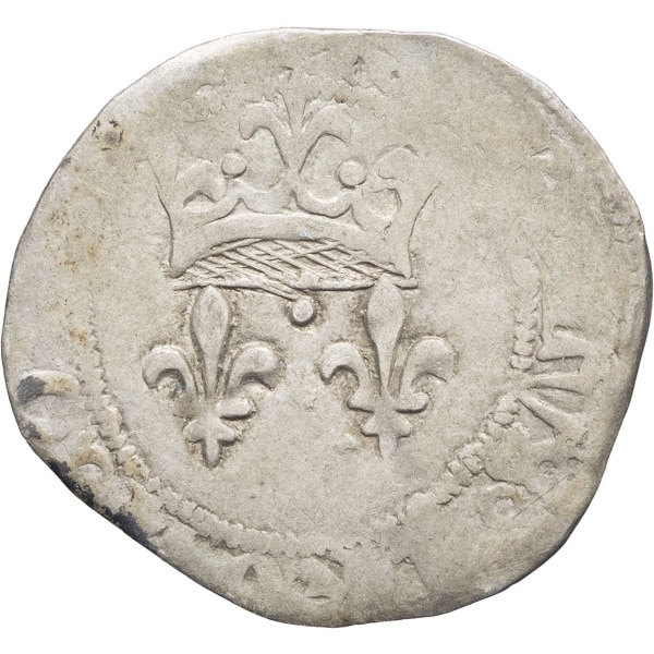 Lot 869