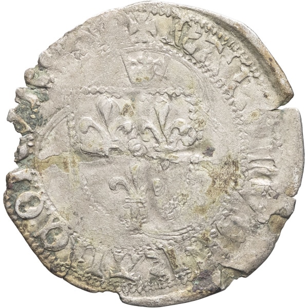 Lot 871