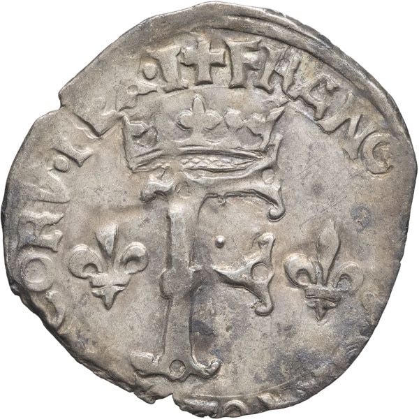 Lot 880