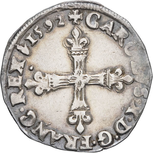 Lot 913